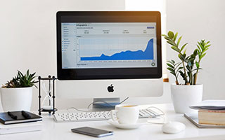 最新imToken官网在社交媒体怎么做？效果如何？关键看这些安全活动