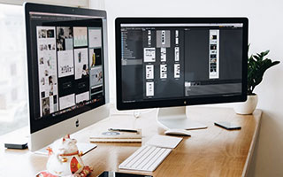 最新imToken官网在社交媒体怎么做？效果如何？关键看这些安全活动