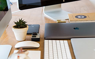 最新imToken官网在社交媒体怎么做？效果如何？关键看这些安全活动