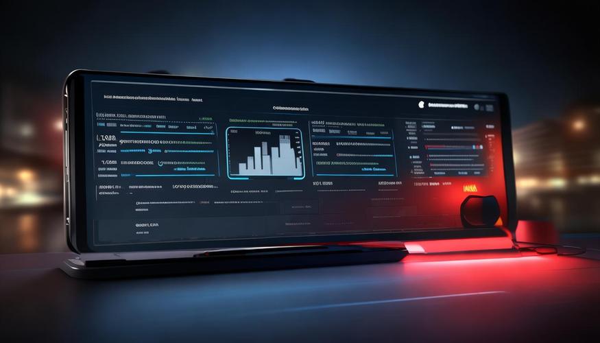imToken正版官网下载后，这几项系统设置是关键，教你筑牢资产安全防线