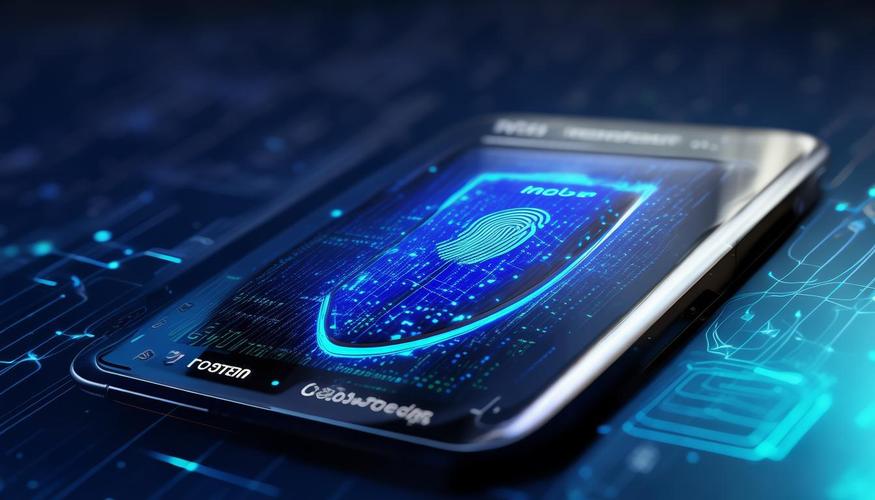 imToken新版市场功能怎么用？看懂K线+快讯，快速提升行情判断力