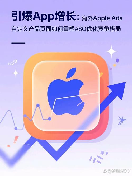 imToken营销活动评估：品牌曝光有成效，核心功能引导待加强