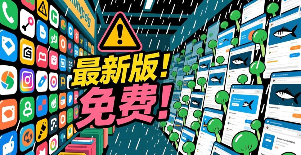 最新imToken官网下载1.0安卓评测 真实使用反馈与安全性分析