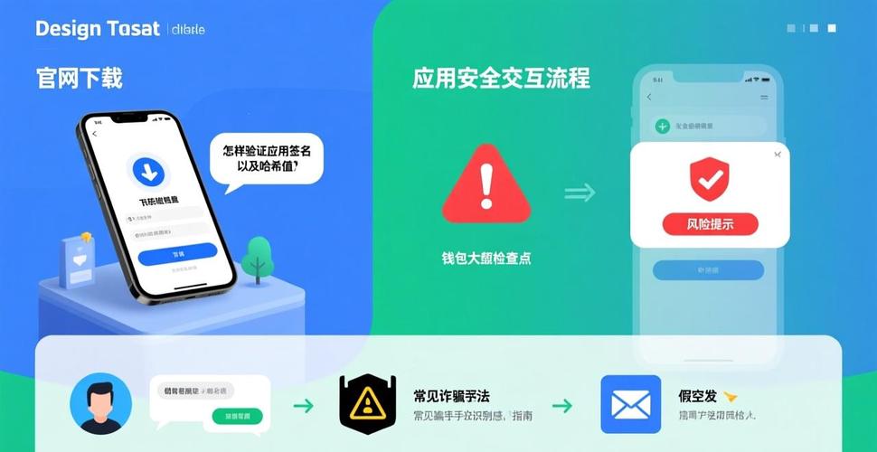如何在imToken官网进行实盘交易？三步完成安全操作