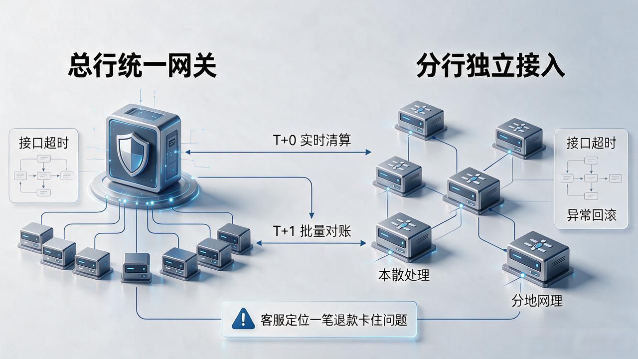 写数字货币工作方案范文别瞎摸索，这份实操模板直接能用