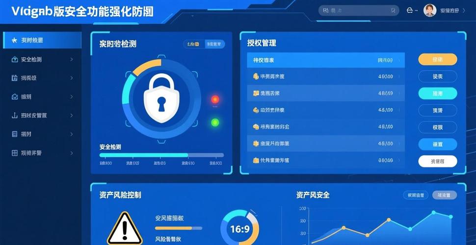 imToken 2.0用户为何忠诚？深度整合生态与激励措施是关键