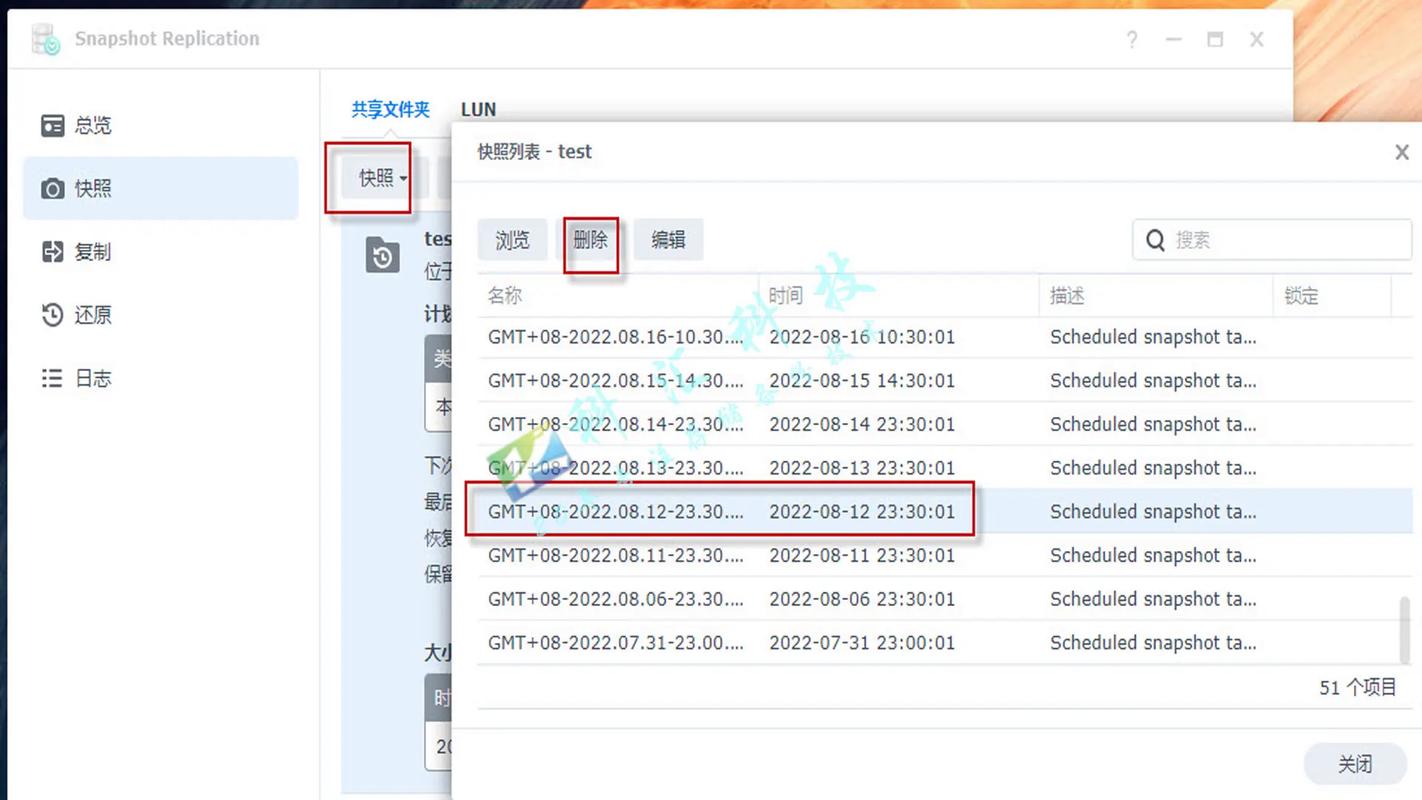 imToken资产录入直通车 三步搞定数字资产安全迁移
