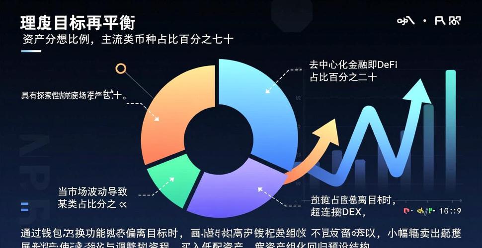 如何通过imToken 2.0钱包安卓版，把零散持币者变成投资伙伴？