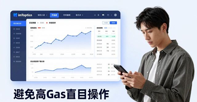 imToken安卓版下载后，如何做好交易策略准备？