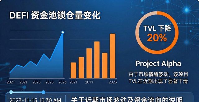 imToken官网查竞品数据，这3个方法最实用
