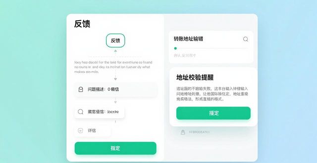 imToken官方下载后如何提升用户满意度