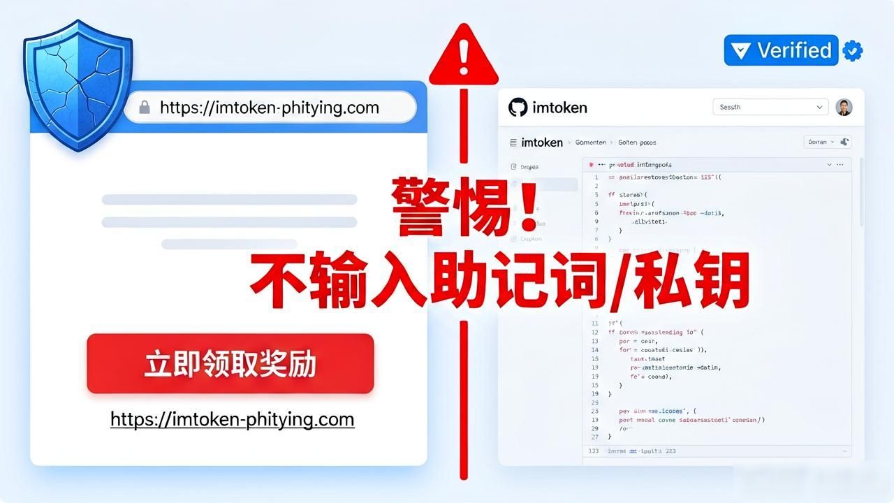 加密货币交易官方通道_ImToken官方网址识别_3. 最新imtoken网址全解析，帮你轻松掌握数字钱包！