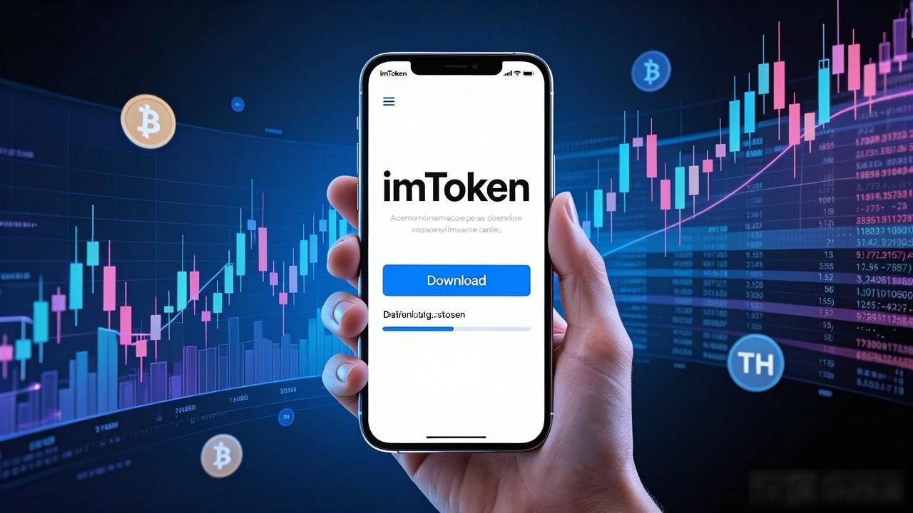 imToken安卓版笔记功能分享投资思路_imToken安卓版持仓记录分享投资经验_如何在imToken安卓版app下载中共享投资哲学？