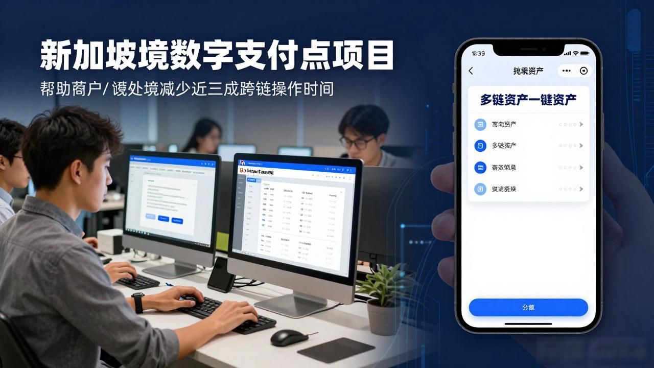 最新imToken国外版的市场表现与应用案例_imToken国外版在东南亚的成功_最新imToken国外版