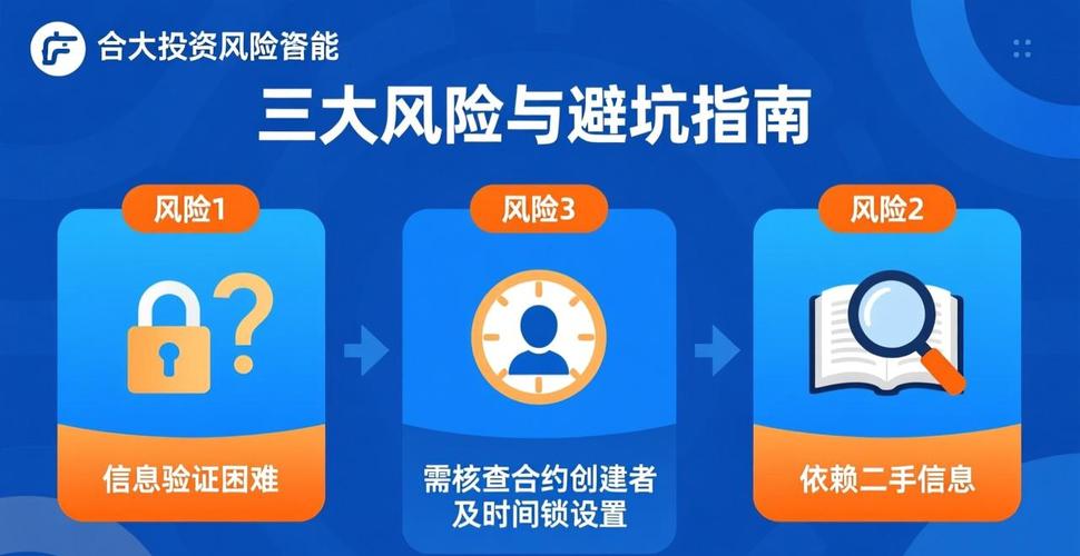 国际管理系统_学习如何通过imToken官网下载2.0国际版进行授权管理？_国际管理认证