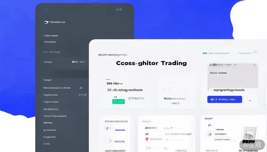 imToken代币管理优化技巧：如何让资产显示更清晰易用