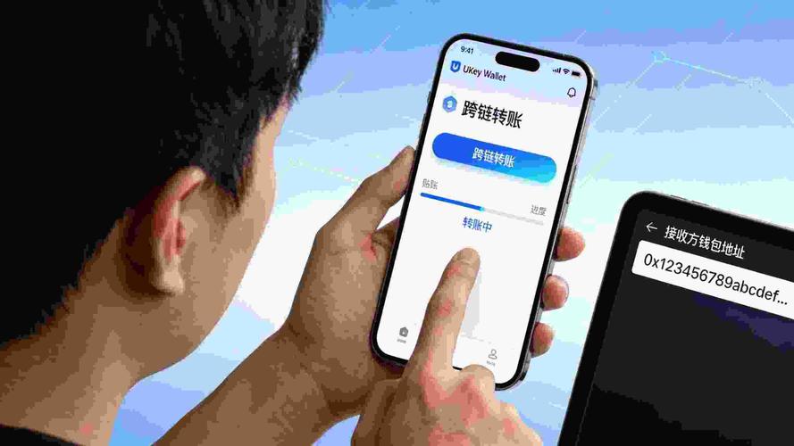 imtoken下载中心实测公链：哪些链转账快又省？