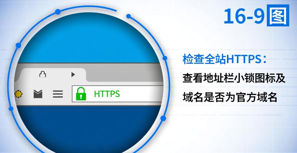 如何让用户放心下载imToken官网2.0国际版？从官网专业感和透明度入手