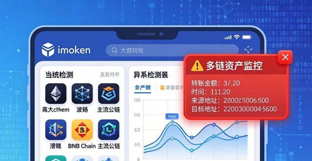 imToken免费版：三招练就投资慧眼