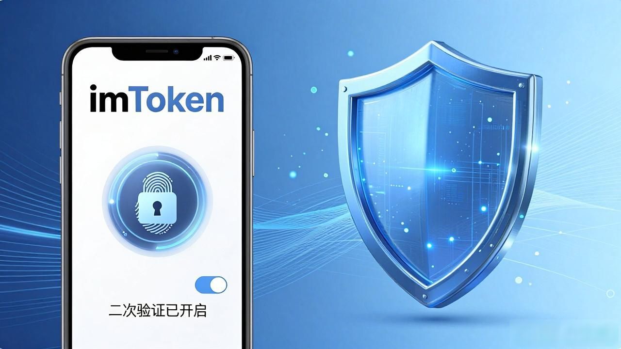 imToken安全下载_国内用户imToken钱包使用指南_最新imToken国内下载的迈向安全交易之路