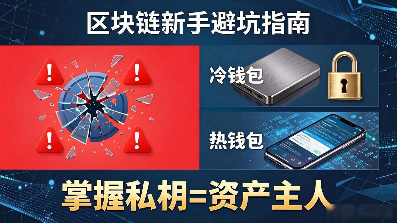 区块链底层逻辑_区块链生存小知识_Gas费链上交易成本