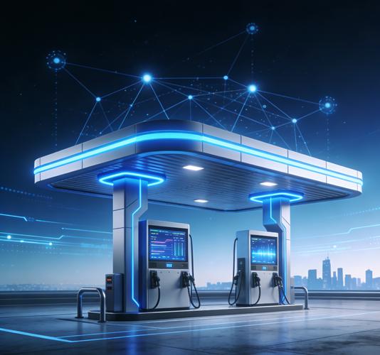 imToken钱包用户、开发者和监管方，谁的利益最关键？