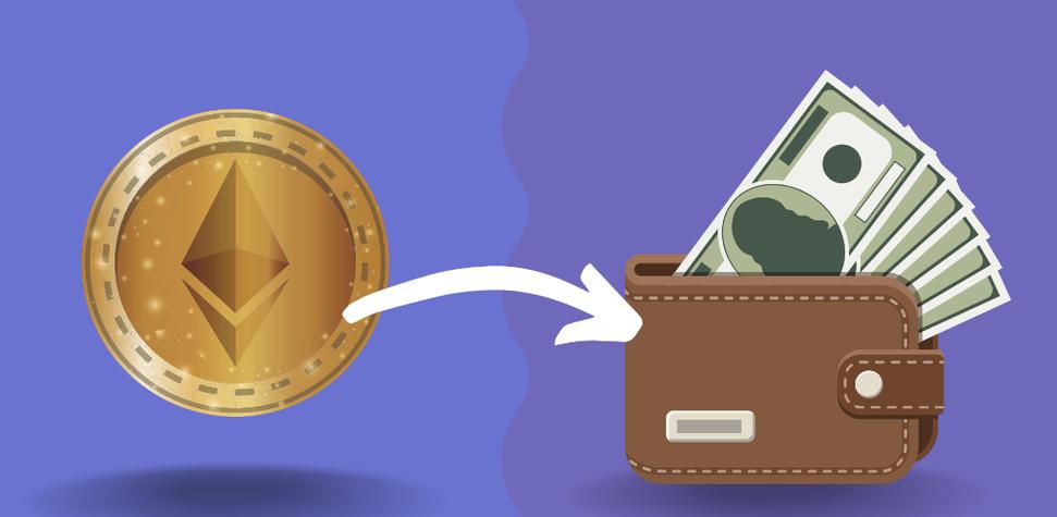 最新imToken 2.0安卓版下载：不只是钱包，更是以太坊生态入口