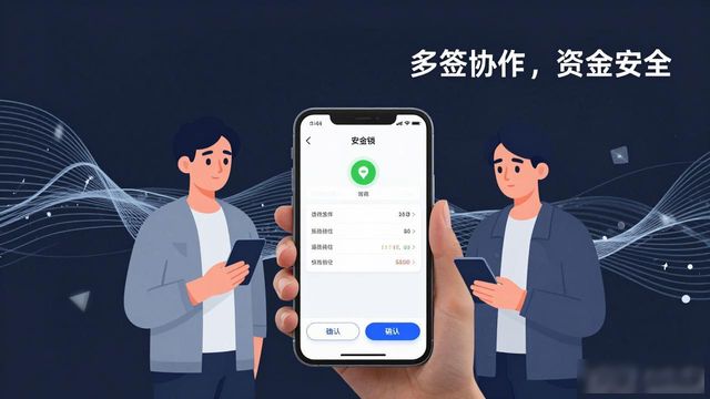如何在imToken安卓版app下载上实现高效团队合作？_如何在imToken安卓版app下载上实现高效团队合作？_如何在imToken安卓版app下载上实现高效团队合作？