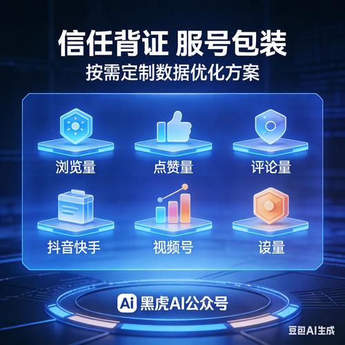 imToken下载入口优化技巧：如何提升市场反应速度与转化率？