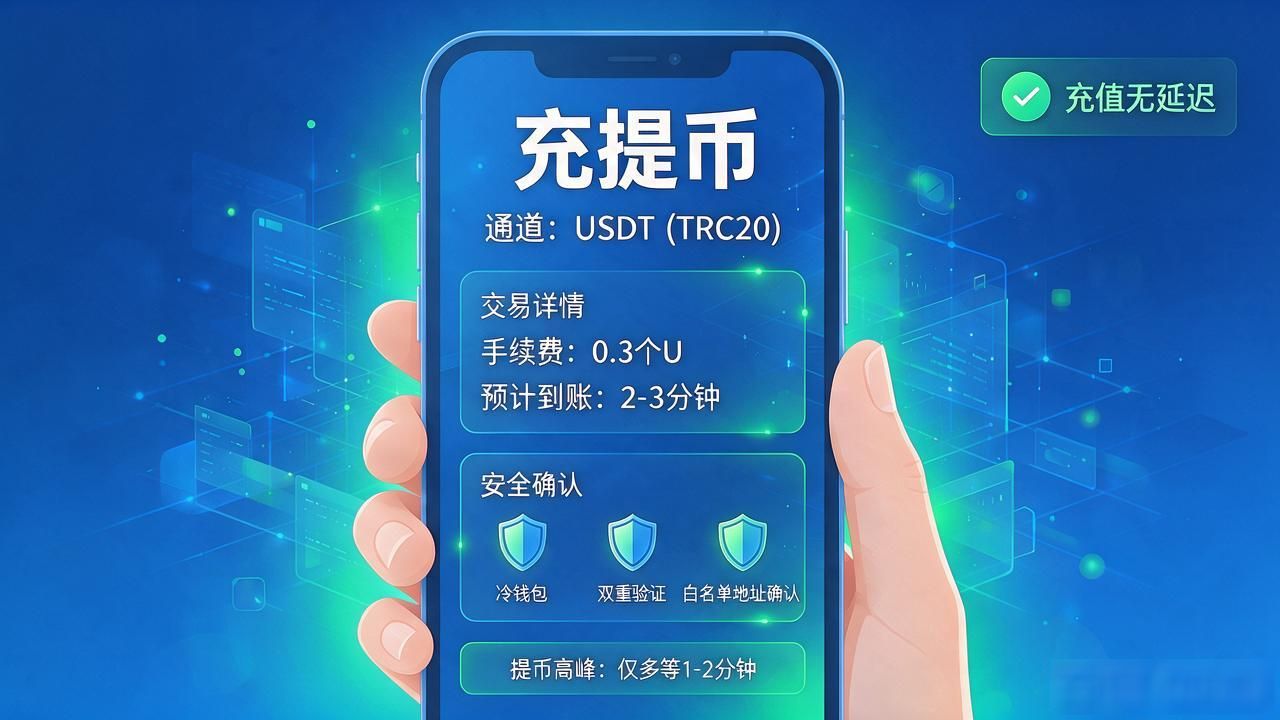 bebt交易所App好不好用，用了三个月说几句实话