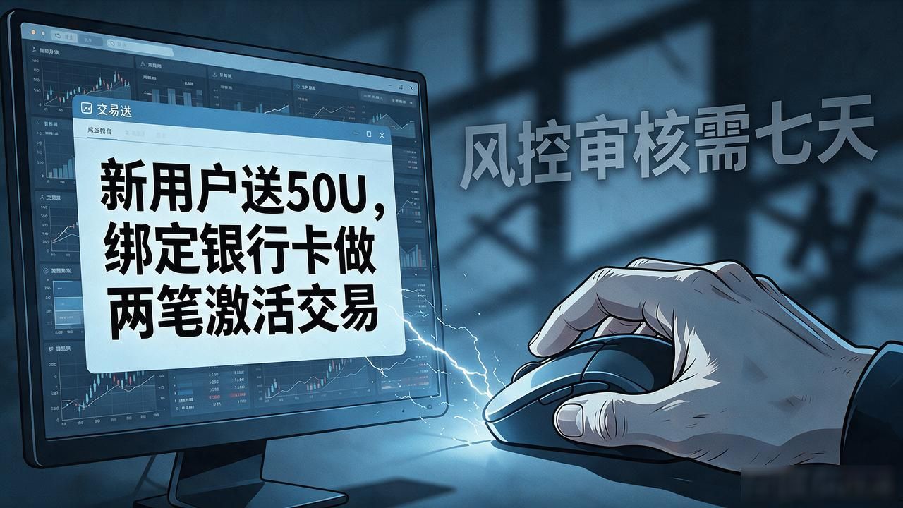 别搜数字货币免费获取方法了，全是坑！我亏了三万才说句实话