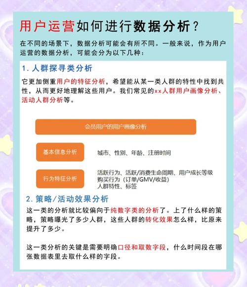 imToken官网社区怎么互动？用户反馈机制与产品迭代全解析