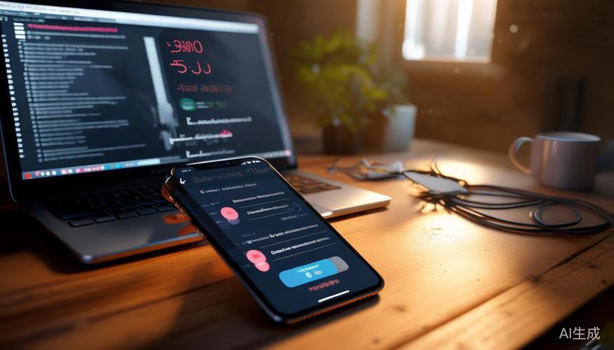 imToken 2.0国际版用后分享：更快更顺手的操作新体验