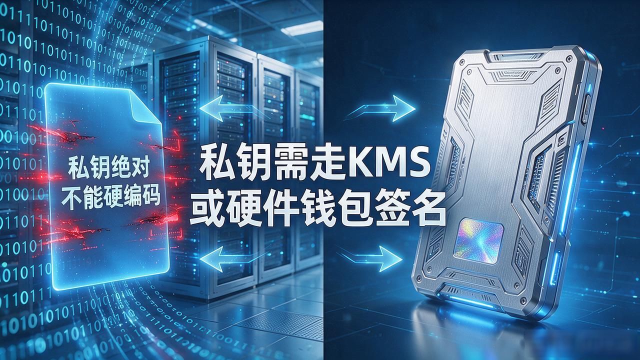 自动充值数字货币代码怎么写，架构与避坑一次讲清