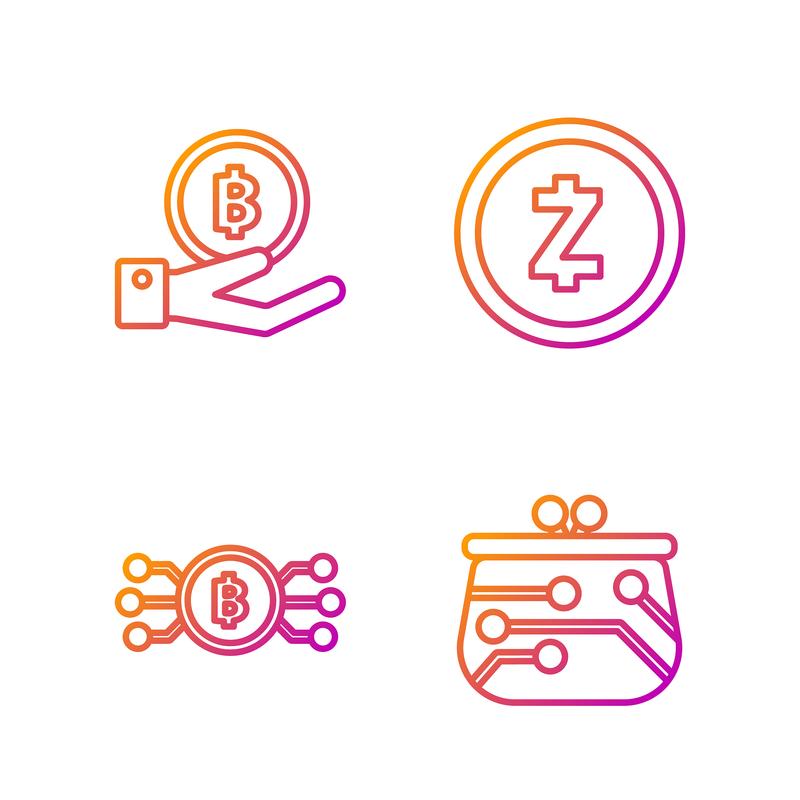 imToken钱包发展现状和未来趋势解析