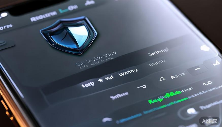 imToken钱包安全防护指南：私钥保管与防盗策略