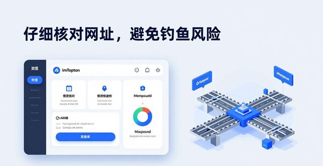 最新imToken网址：两大投资渠道与市场机会