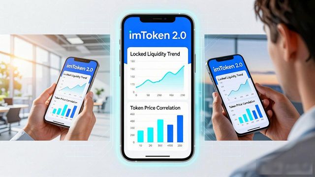 如何通过imToken最新版2.0增强市场分析能力？_能力分析模型_增长能力分析的目的包括
