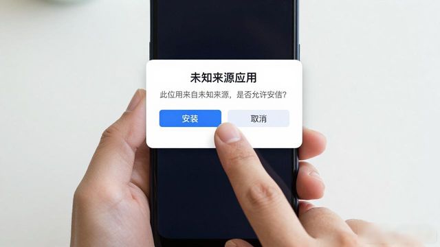 指南官网_下载imToken中文版的终极指南_指南软件下载