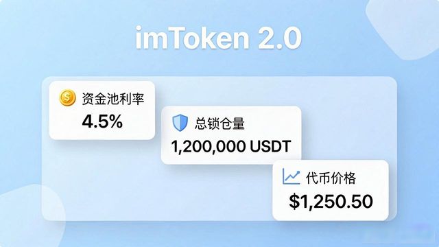 数据市场是什么_如何通过imToken最新版2.0梳理市场数据?_大幅面打印机市场数据
