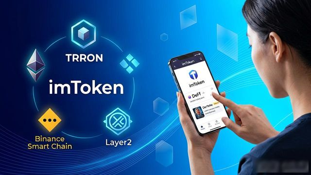 imToken中文版的优势及免费下载方式_imtoken在中国如何下载_实况足球10中文解说版下载