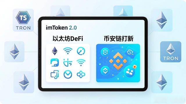 如何在imToken下载2.0版中保持快速增长？_如何在imToken下载2.0版中保持快速增长？_如何在imToken下载2.0版中保持快速增长？