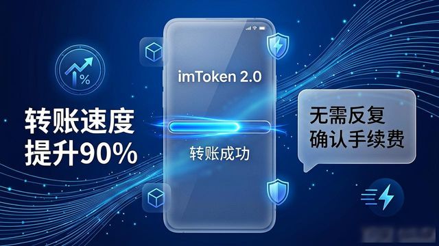 如何在imToken下载2.0版中享受投资便利？_多田便利屋迅雷下载_投资赢家交易版下载