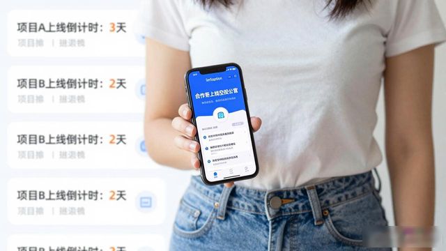 找钱包神器_如何在imToken钱包下载中寻找合作机会?_找到钱包