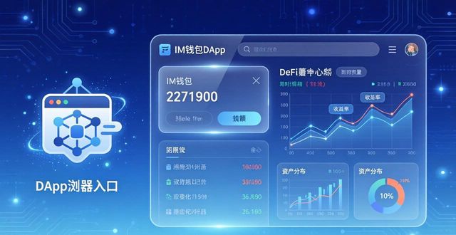 IM钱包新手入门：功能详解与操作教程