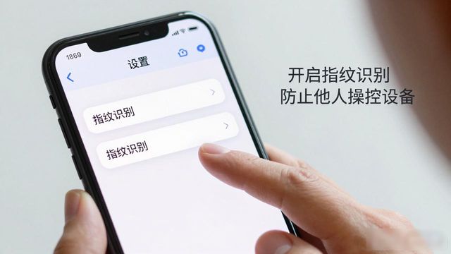apple账户恢复网站打不开_苹果官网账户恢复_如何通过imtoken官网进行账户设置与恢复?