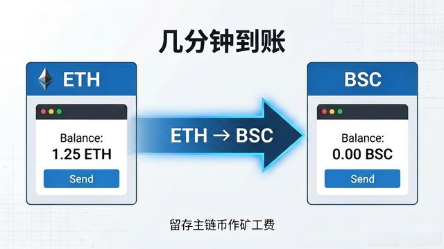 imToken钱包app最新下载的资金流动与管理策略_钱包业务是什么_钱包该交易的流动性不足