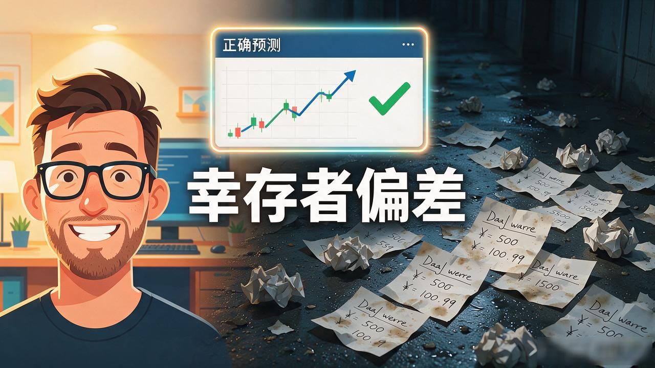 YouTube上数字货币预测靠谱吗，看完这几类就清楚了