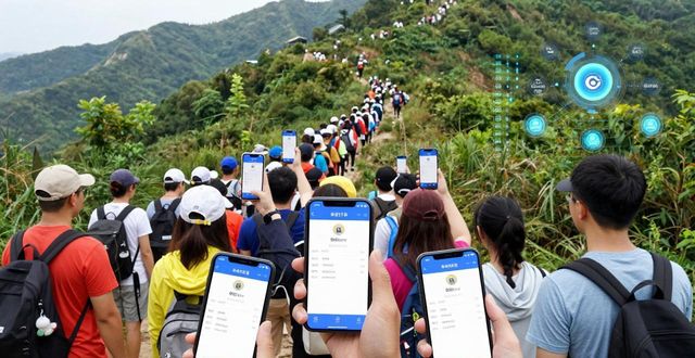 imToken钱包最新版市场应用案例解析 看懂实际使用场景参考价值