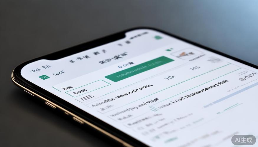 imToken哪个版本最安全？iOS、安卓和官网下载对比与选择指南